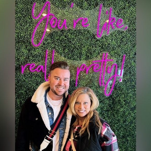 Meet your Posher, Miles 🧿 - Picture 3 of 7